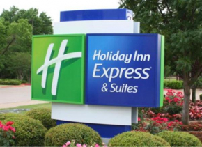 Holiday Inn Express - Rensselaer by IHG